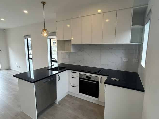 5/36 Westgate Drive, Westgate