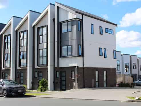 5/36 Westgate Drive, Westgate