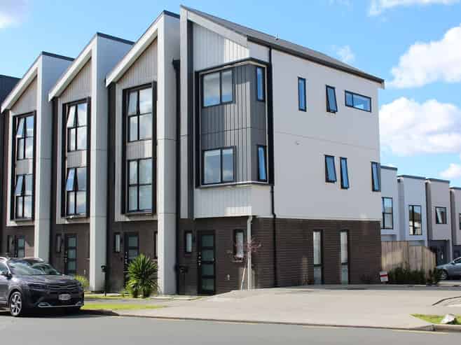 5/36 Westgate Drive, Westgate