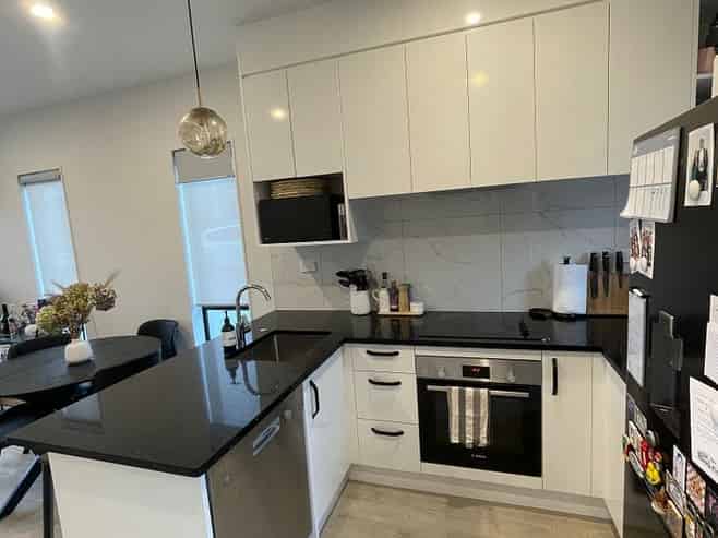 5/36 Westgate Drive, Westgate