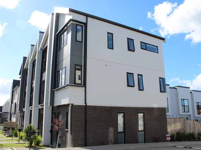 5/36 Westgate Drive, Westgate