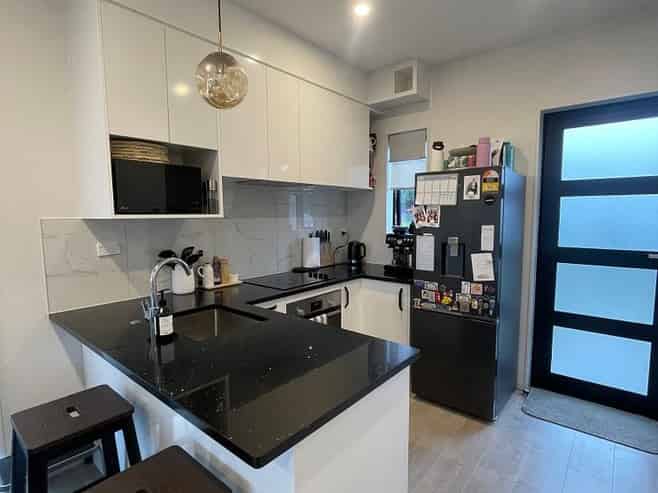 5/36 Westgate Drive, Westgate