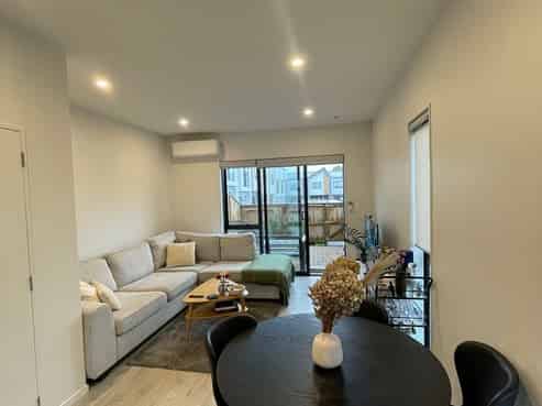 5/36 Westgate Drive, Westgate