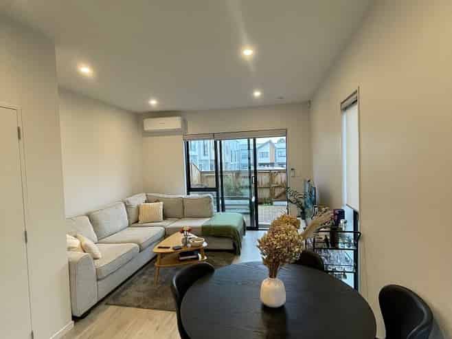 5/36 Westgate Drive, Westgate
