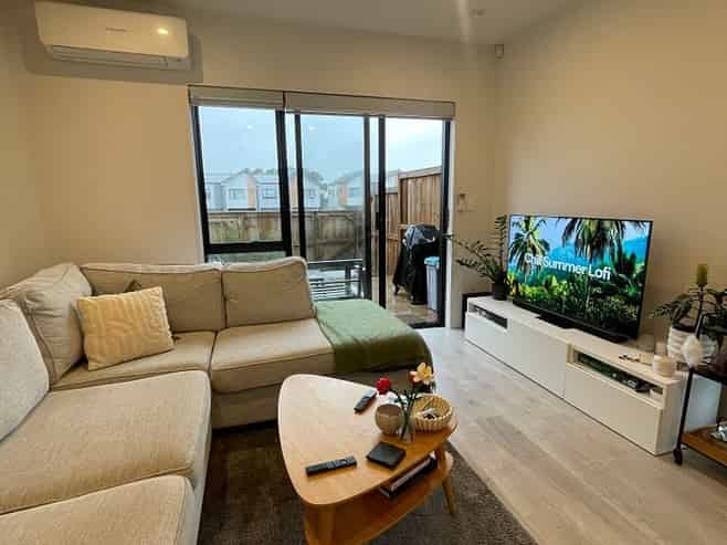 5/36 Westgate Drive, Westgate