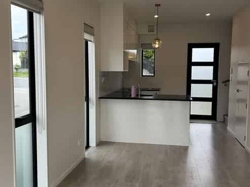 5/36 Westgate Drive, Westgate