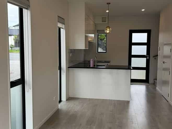 5/36 Westgate Drive, Westgate