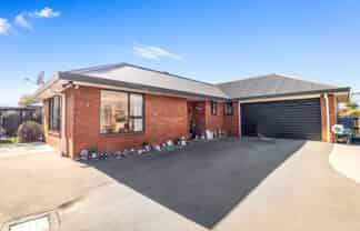 53a Aitken Street, Ashburton