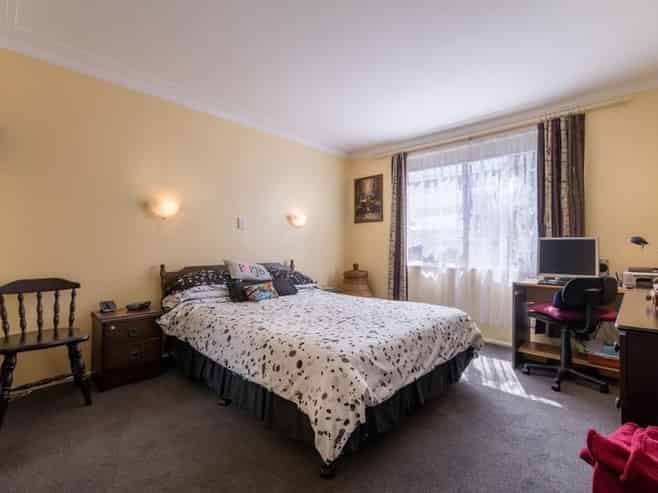 4/1 Akehurst Avenue, New Lynn