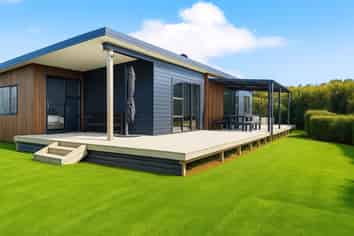57 Lawrence Road, Mangawhai