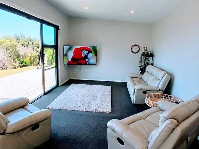 57 Lawrence Road, Mangawhai