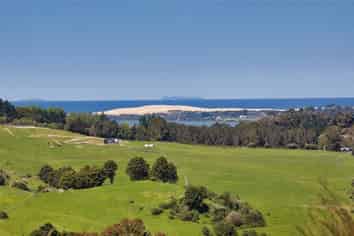 57 Lawrence Road, Mangawhai