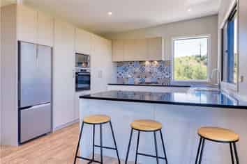57 Lawrence Road, Mangawhai