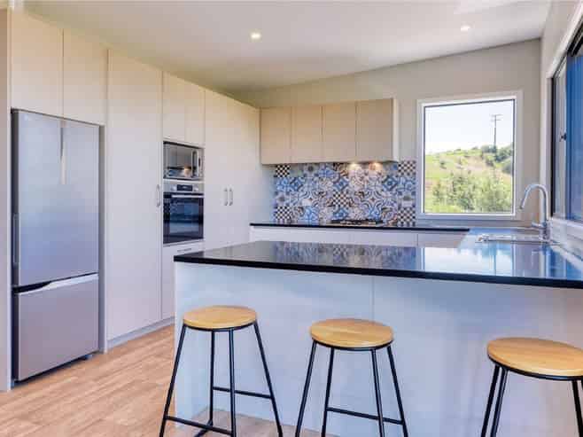 57 Lawrence Road, Mangawhai