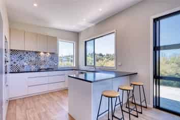 57 Lawrence Road, Mangawhai
