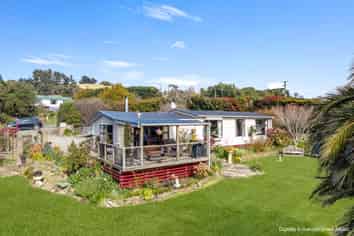 18 Troup St, Herbert