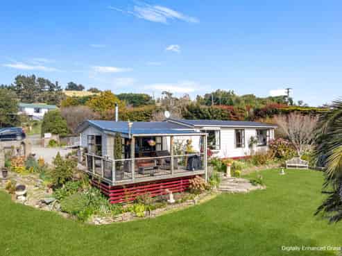 18 Troup Street, Herbert
