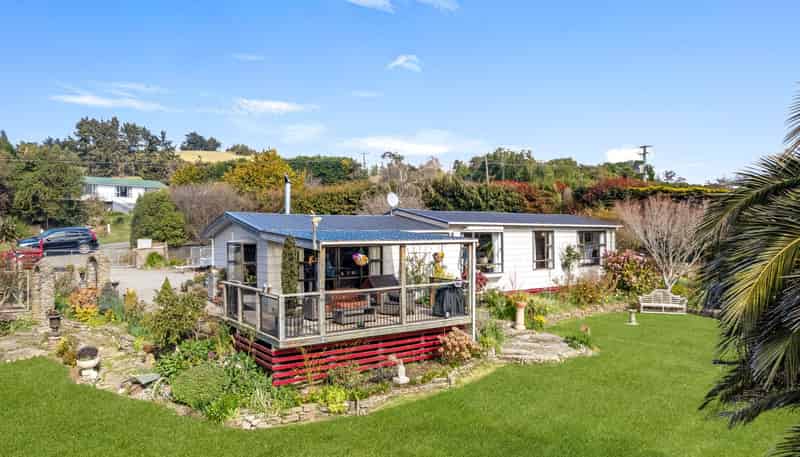 18 Troup St, Herbert