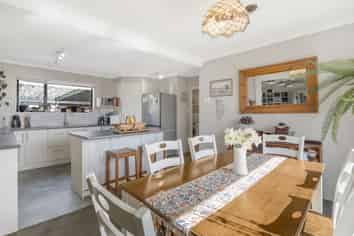 18 Troup St, Herbert