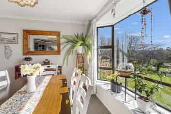 18 Troup St, Herbert