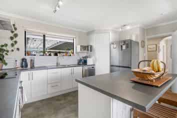 18 Troup St, Herbert