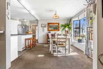 18 Troup St, Herbert