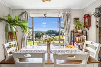 18 Troup St, Herbert