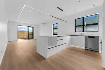  32 Kiritau Road, Drury