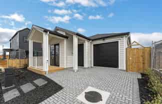  32 Kiritau Road, Drury