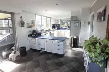 64A William Street, Richmond