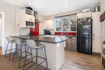 5 Allens Road Allenton, Ashburton