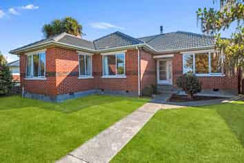 5 Allens Road Allenton, Ashburton