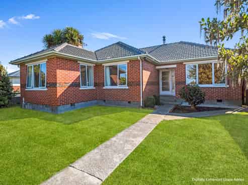 5 Allens Road, Allenton