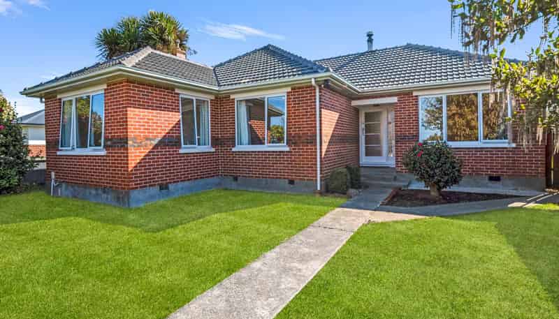 5 Allens Road Allenton, Ashburton