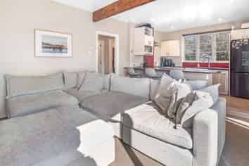 5 Allens Road Allenton, Ashburton