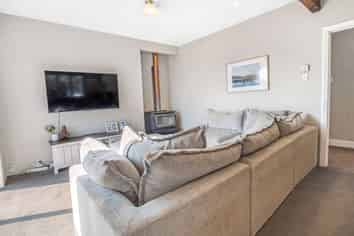 5 Allens Road Allenton, Ashburton