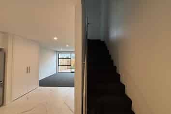 6/6 Rotherham Street, Riccarton