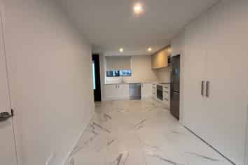 6/6 Rotherham Street, Riccarton