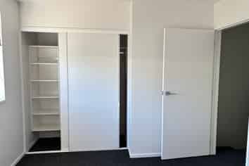 6/6 Rotherham Street, Riccarton