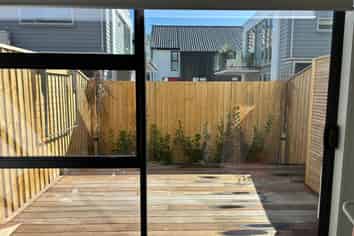 6/6 Rotherham Street, Riccarton