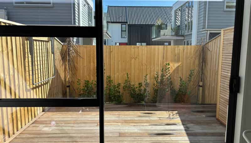 6/6 Rotherham Street, Riccarton