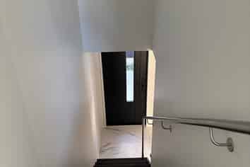 6/6 Rotherham Street, Riccarton