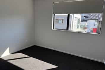 6/6 Rotherham Street, Riccarton