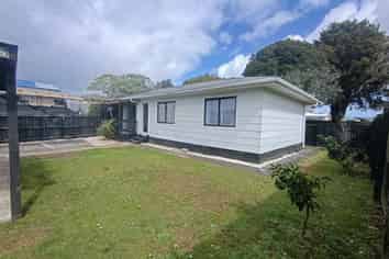 3/56 Watts Road, Manurewa