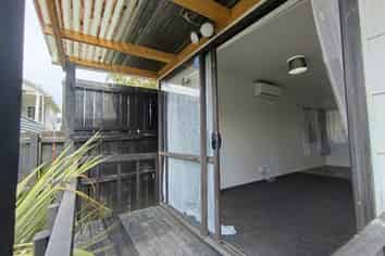3/56 Watts Road, Manurewa