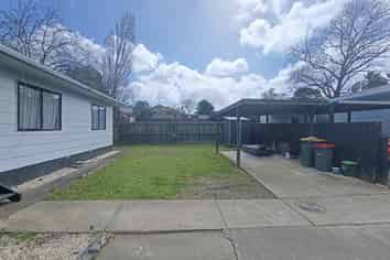 3/56 Watts Road, Manurewa