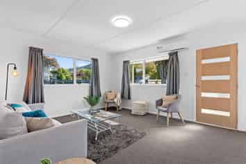 2 Upland Road, Western Heights