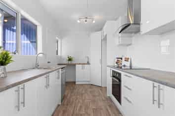 2 Upland Road, Western Heights