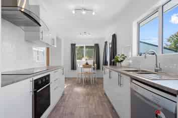 2 Upland Road, Western Heights
