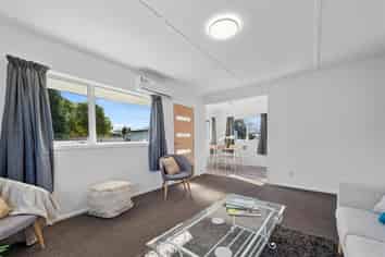 2 Upland Road, Western Heights